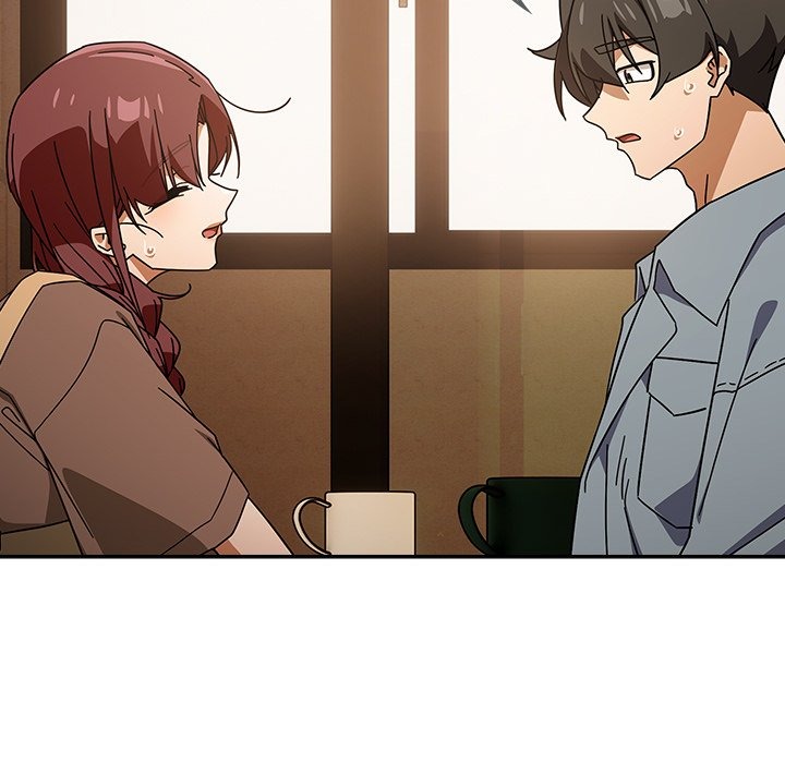 Switch ON Season 2 Chap Chapter 23-Switch ON Season 2 - Next Chap 24