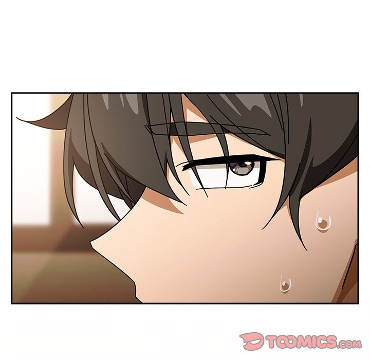 Switch ON Season 2 Chap Chapter 23-Switch ON Season 2 - Next Chap 24