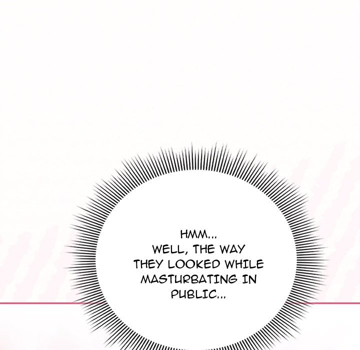 Switch ON Season 2 Chap Chapter 23-Switch ON Season 2 - Next Chap 24