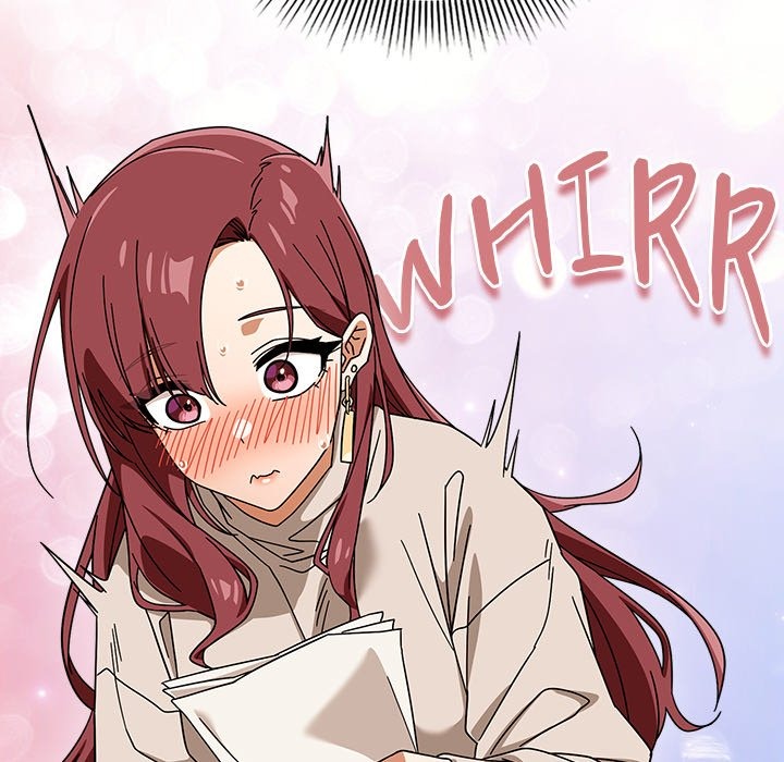 Switch ON Season 2 Chap Chapter 23-Switch ON Season 2 - Next Chap 24