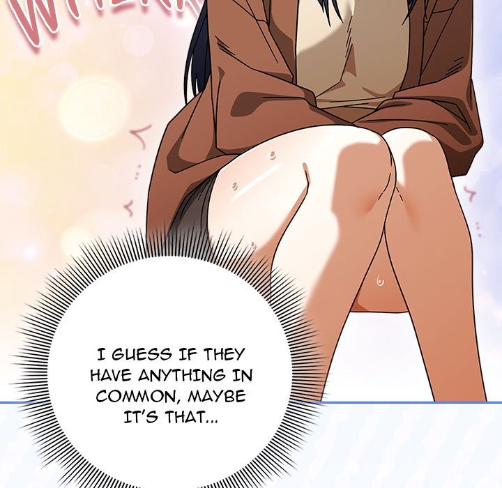 Switch ON Season 2 Chap Chapter 23-Switch ON Season 2 - Next Chap 24