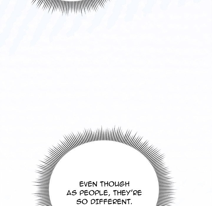 Switch ON Season 2 Chap Chapter 23-Switch ON Season 2 - Next Chap 24