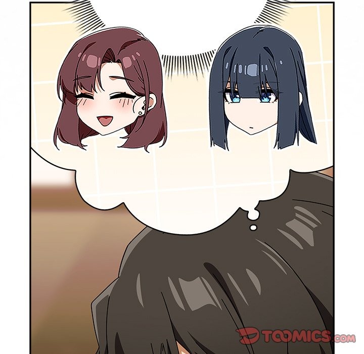 Switch ON Season 2 Chap Chapter 23-Switch ON Season 2 - Next Chap 24