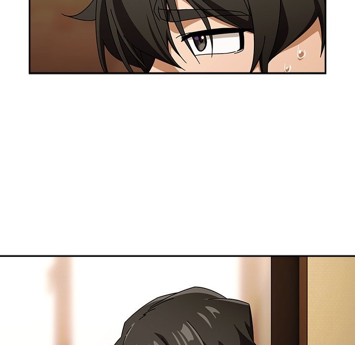 Switch ON Season 2 Chap Chapter 23-Switch ON Season 2 - Next Chap 24