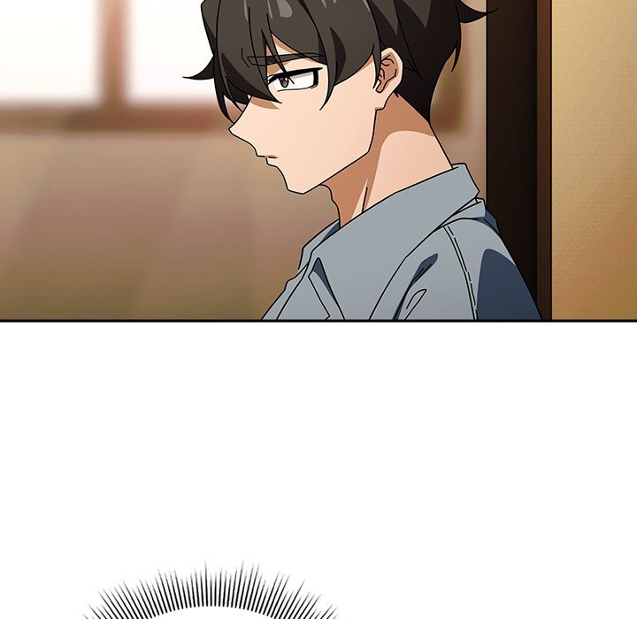 Switch ON Season 2 Chap Chapter 23-Switch ON Season 2 - Next Chap 24