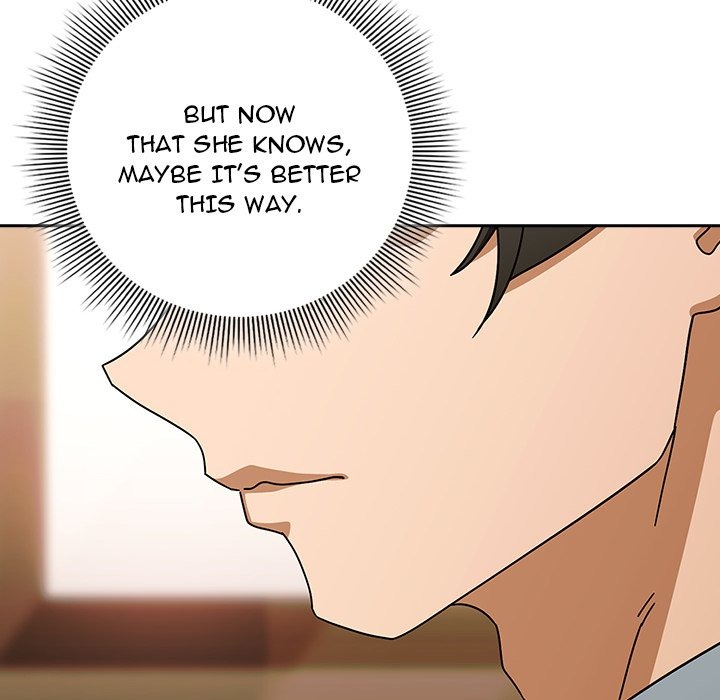 Switch ON Season 2 Chap Chapter 23-Switch ON Season 2 - Next Chap 24