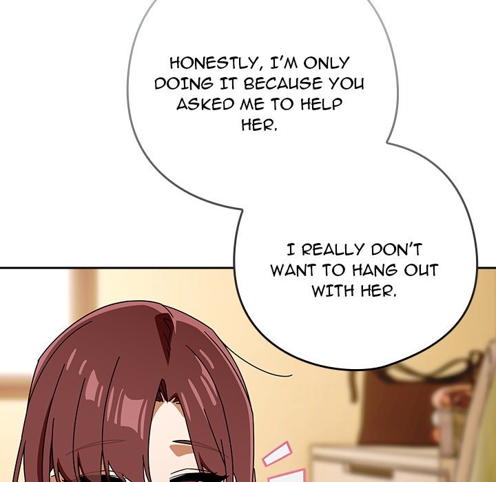 Switch ON Season 2 Chap Chapter 23-Switch ON Season 2 - Next Chap 24