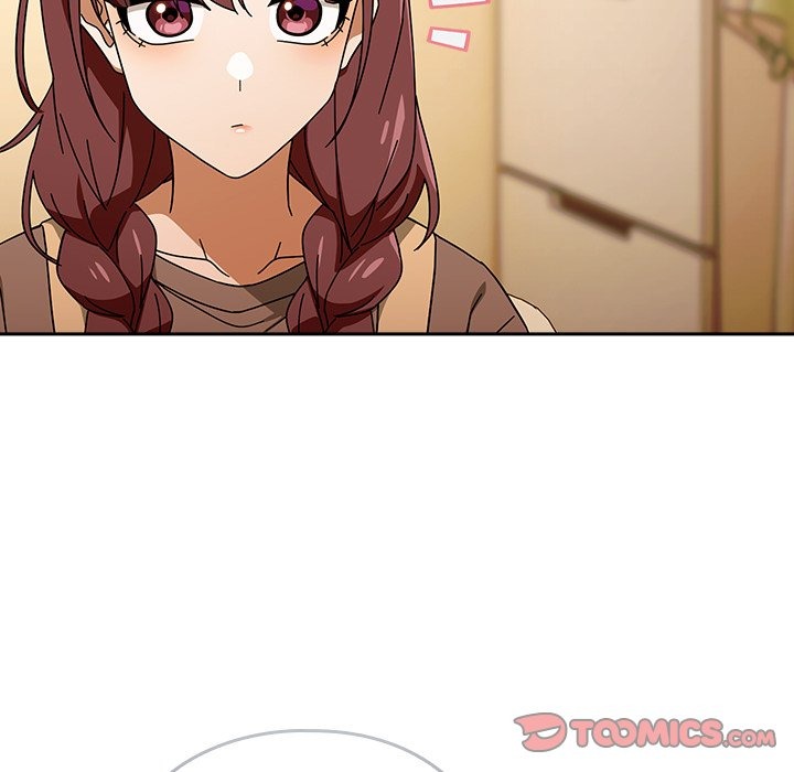 Switch ON Season 2 Chap Chapter 23-Switch ON Season 2 - Next Chap 24