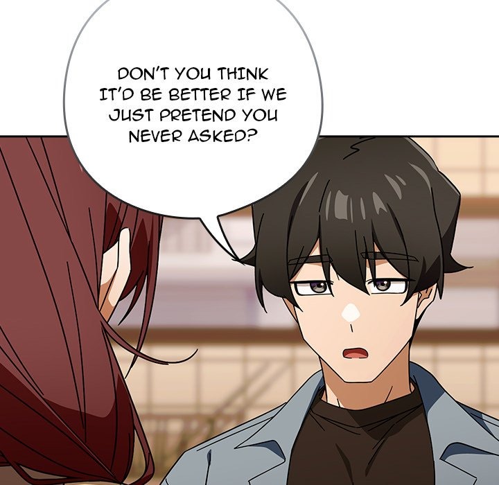 Switch ON Season 2 Chap Chapter 23-Switch ON Season 2 - Next Chap 24