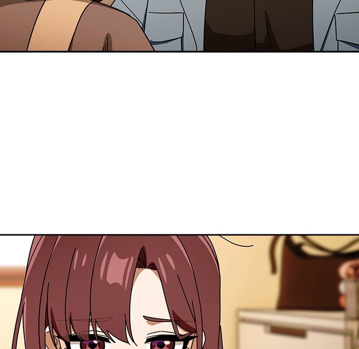 Switch ON Season 2 Chap Chapter 23-Switch ON Season 2 - Next Chap 24