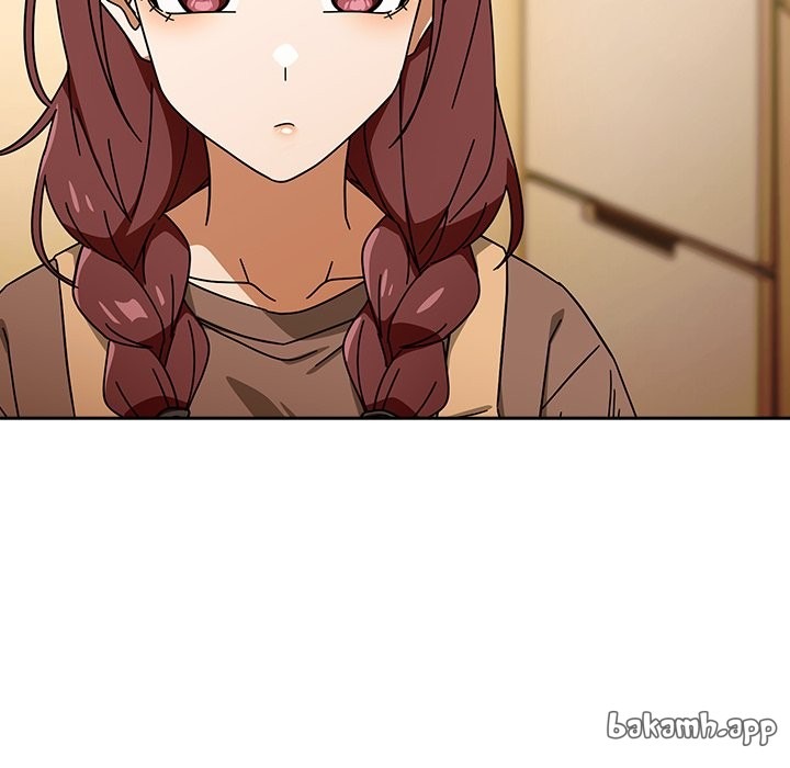 Switch ON Season 2 Chap Chapter 23-Switch ON Season 2 - Next Chap 24