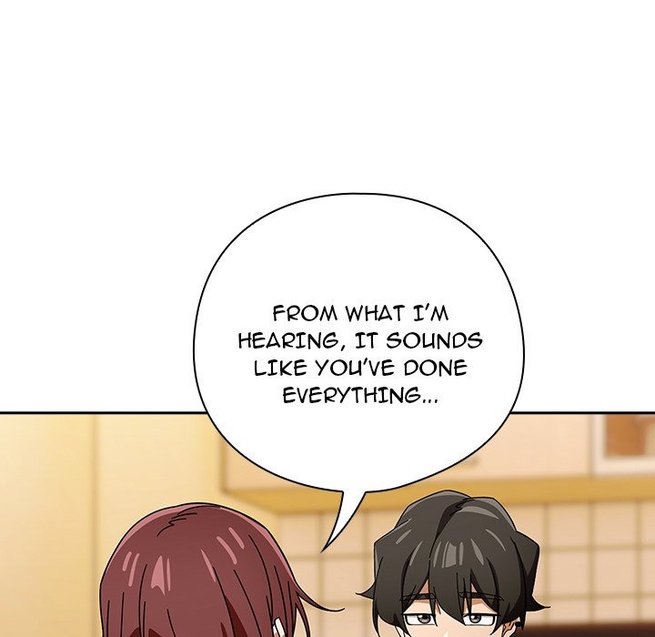 Switch ON Season 2 Chap Chapter 23-Switch ON Season 2 - Next Chap 24