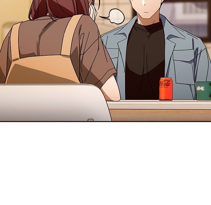 Switch ON Season 2 Chap Chapter 23-Switch ON Season 2 - Next Chap 24