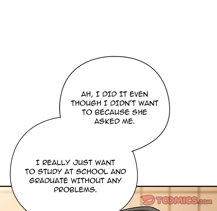 Switch ON Season 2 Chap Chapter 23-Switch ON Season 2 - Next Chap 24