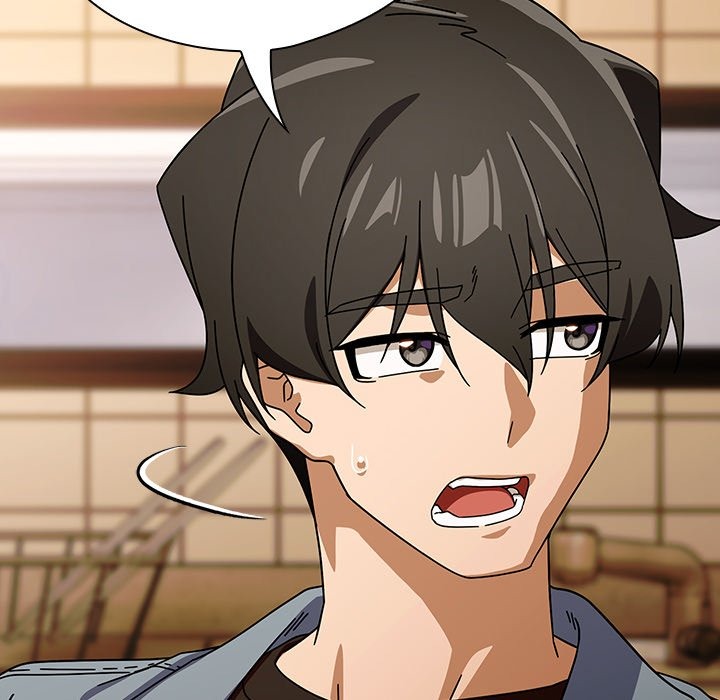 Switch ON Season 2 Chap Chapter 23-Switch ON Season 2 - Next Chap 24