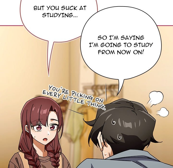 Switch ON Season 2 Chap Chapter 23-Switch ON Season 2 - Next Chap 24