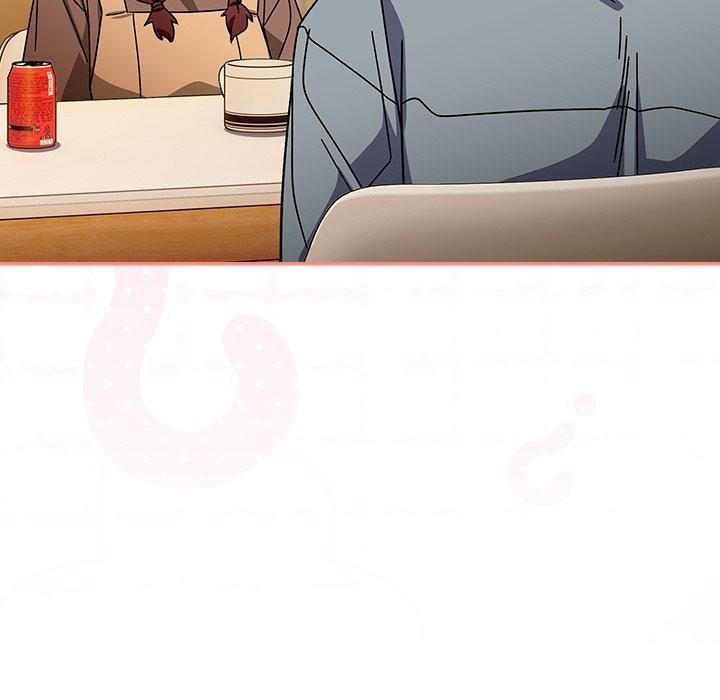 Switch ON Season 2 Chap Chapter 23-Switch ON Season 2 - Next Chap 24