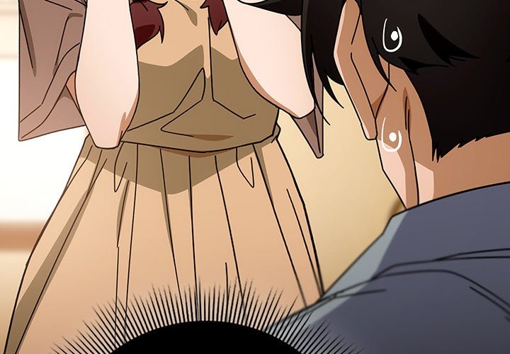 Switch ON Season 2 Chap Chapter 23-Switch ON Season 2 - Next Chap 24