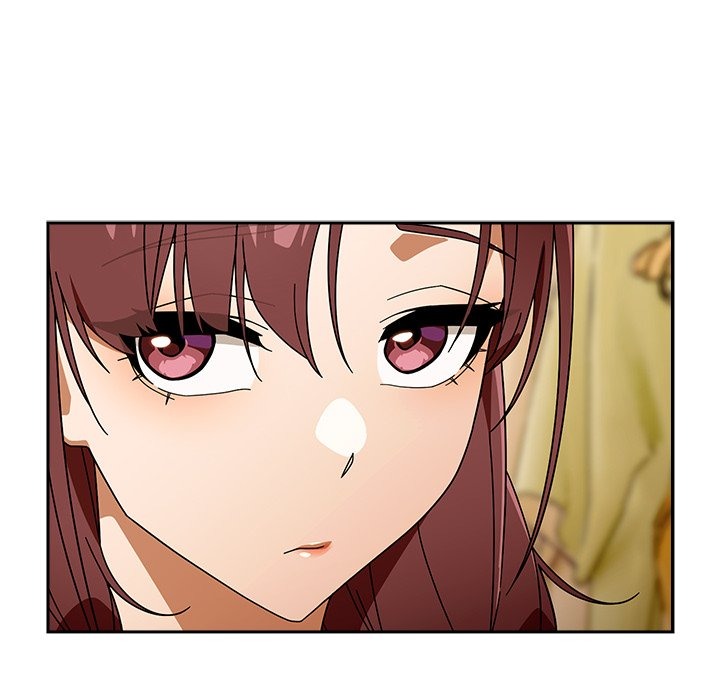 Switch ON Season 2 Chap Chapter 23-Switch ON Season 2 - Next Chap 24