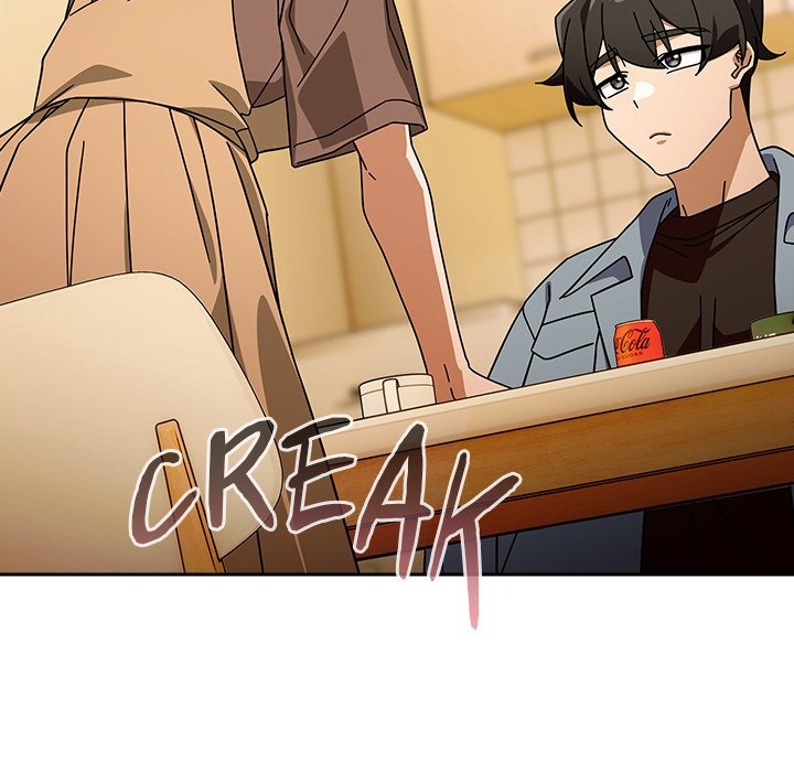 Switch ON Season 2 Chap Chapter 23-Switch ON Season 2 - Next Chap 24