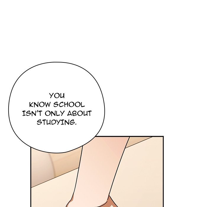 Switch ON Season 2 Chap Chapter 23-Switch ON Season 2 - Next Chap 24