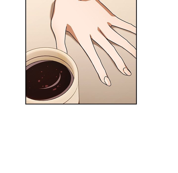 Switch ON Season 2 Chap Chapter 23-Switch ON Season 2 - Next Chap 24