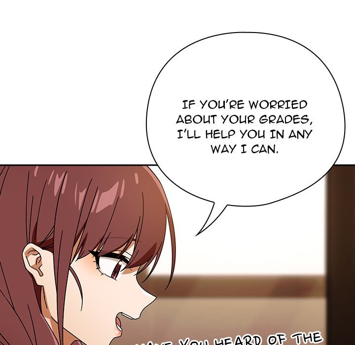 Switch ON Season 2 Chap Chapter 23-Switch ON Season 2 - Next Chap 24