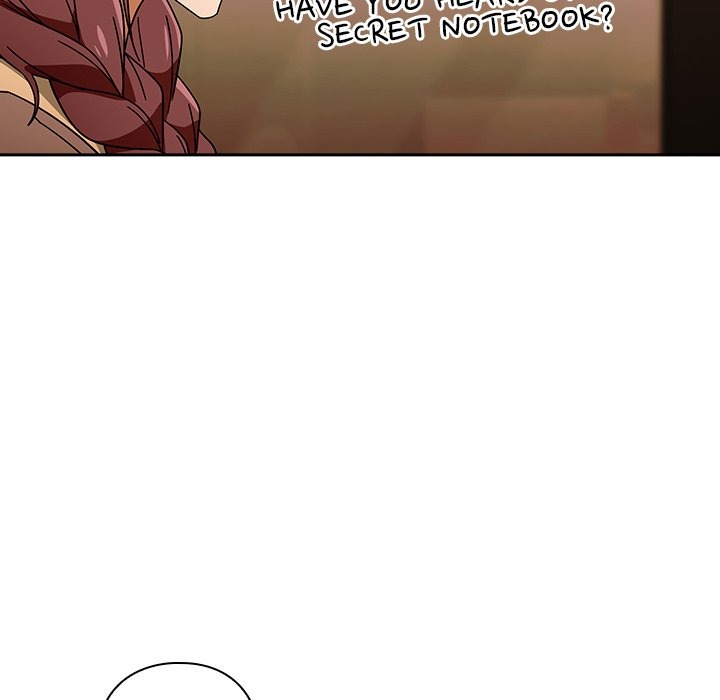 Switch ON Season 2 Chap Chapter 23-Switch ON Season 2 - Next Chap 24