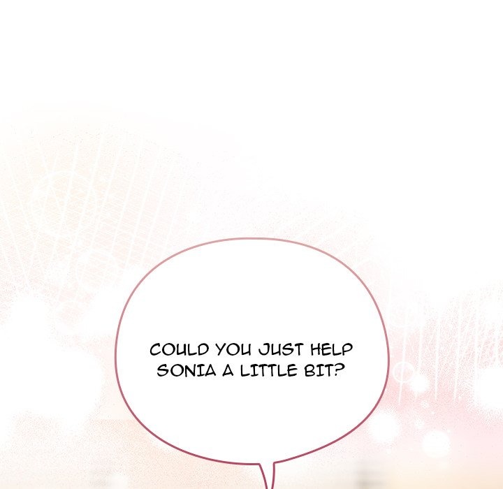 Switch ON Season 2 Chap Chapter 23-Switch ON Season 2 - Next Chap 24