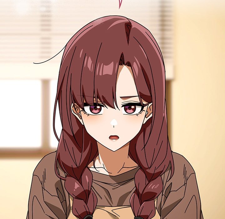 Switch ON Season 2 Chap Chapter 23-Switch ON Season 2 - Next Chap 24