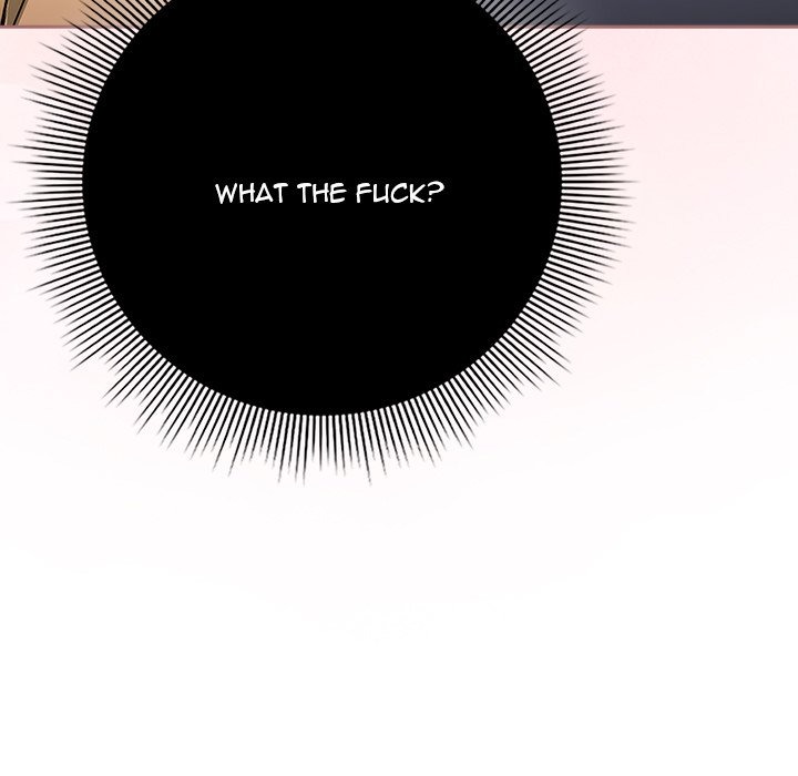 Switch ON Season 2 Chap Chapter 23-Switch ON Season 2 - Next Chap 24