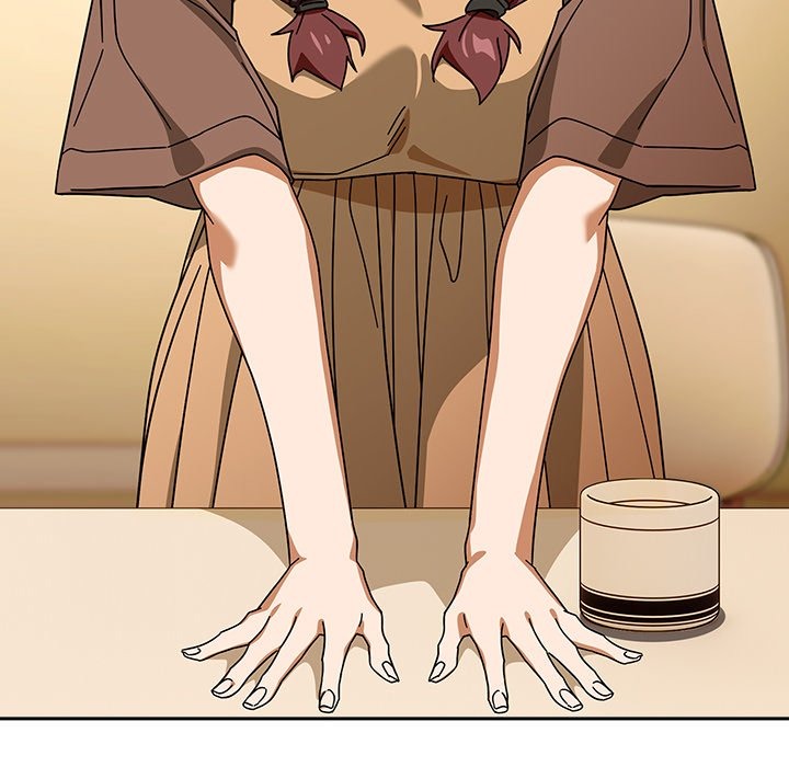 Switch ON Season 2 Chap Chapter 23-Switch ON Season 2 - Next Chap 24