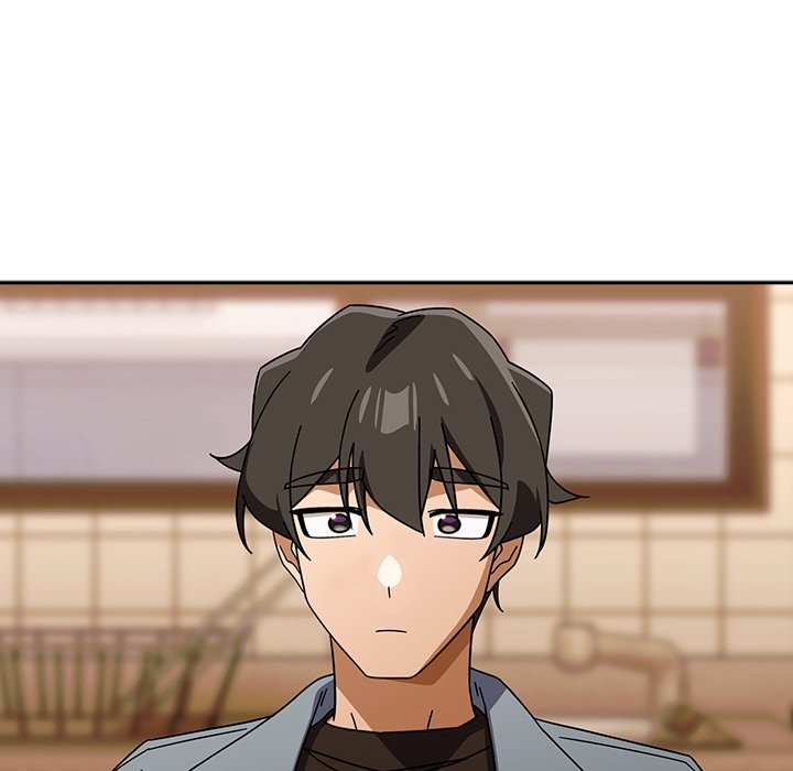 Switch ON Season 2 Chap Chapter 23-Switch ON Season 2 - Next Chap 24