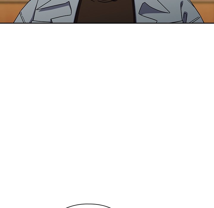 Switch ON Season 2 Chap Chapter 23-Switch ON Season 2 - Next Chap 24