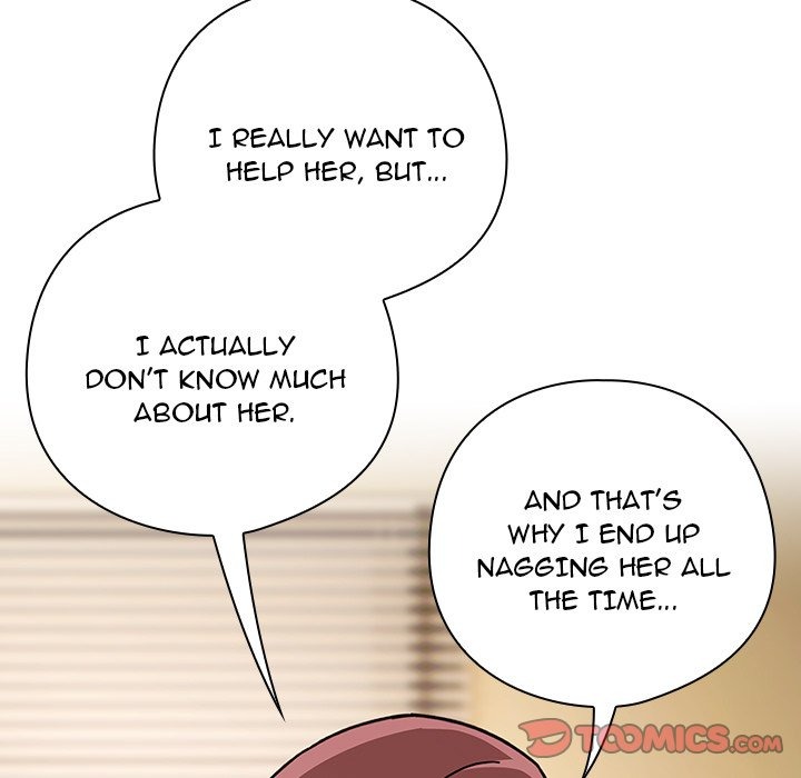 Switch ON Season 2 Chap Chapter 23-Switch ON Season 2 - Next Chap 24