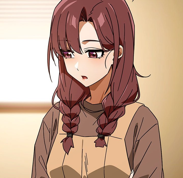 Switch ON Season 2 Chap Chapter 23-Switch ON Season 2 - Next Chap 24