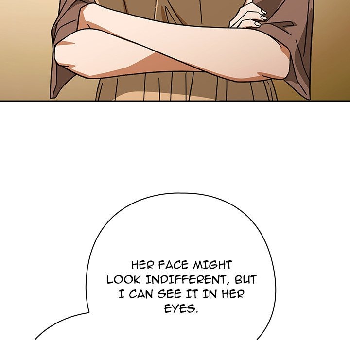 Switch ON Season 2 Chap Chapter 23-Switch ON Season 2 - Next Chap 24