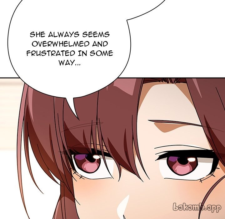 Switch ON Season 2 Chap Chapter 23-Switch ON Season 2 - Next Chap 24