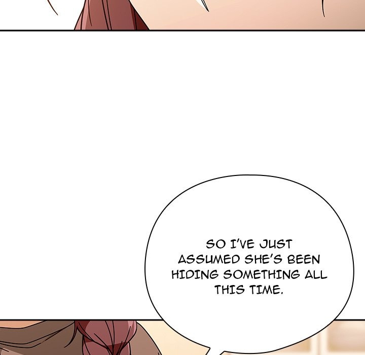 Switch ON Season 2 Chap Chapter 23-Switch ON Season 2 - Next Chap 24