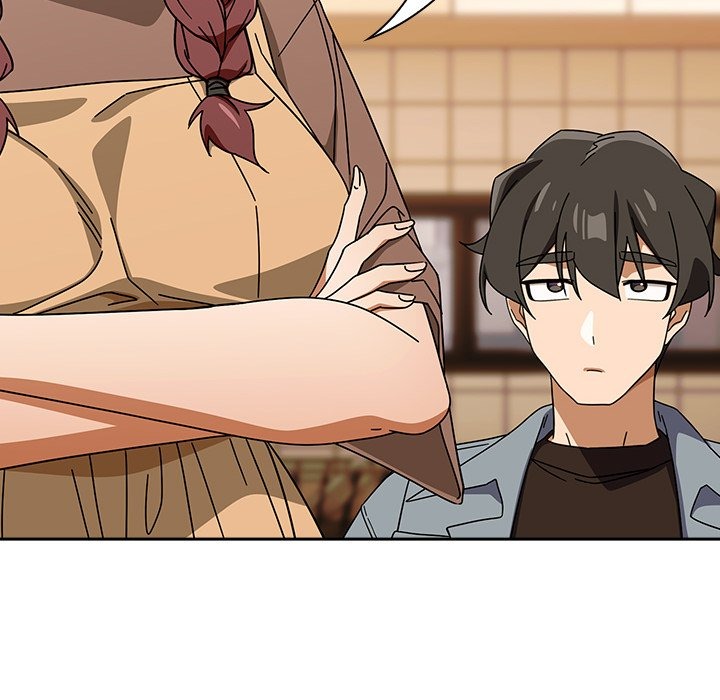 Switch ON Season 2 Chap Chapter 23-Switch ON Season 2 - Next Chap 24