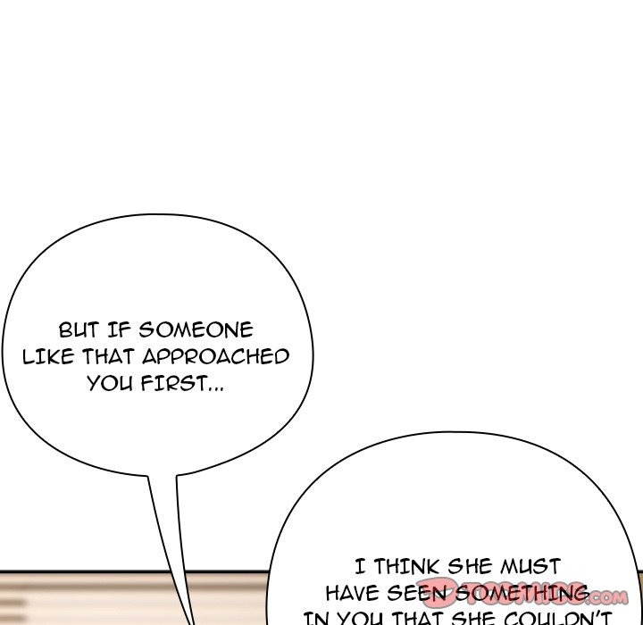 Switch ON Season 2 Chap Chapter 23-Switch ON Season 2 - Next Chap 24