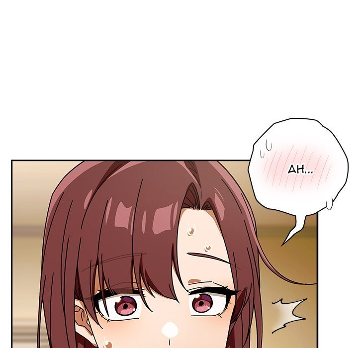 Switch ON Season 2 Chap Chapter 23-Switch ON Season 2 - Next Chap 24