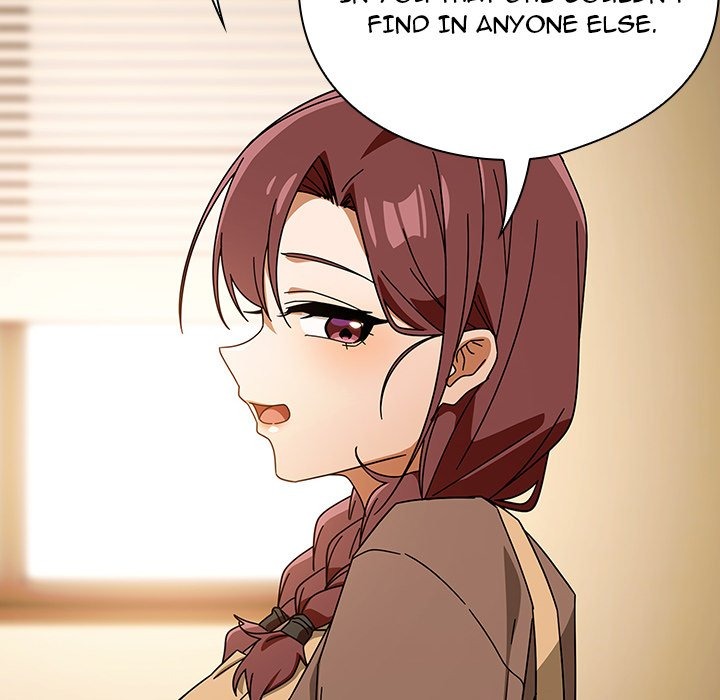 Switch ON Season 2 Chap Chapter 23-Switch ON Season 2 - Next Chap 24