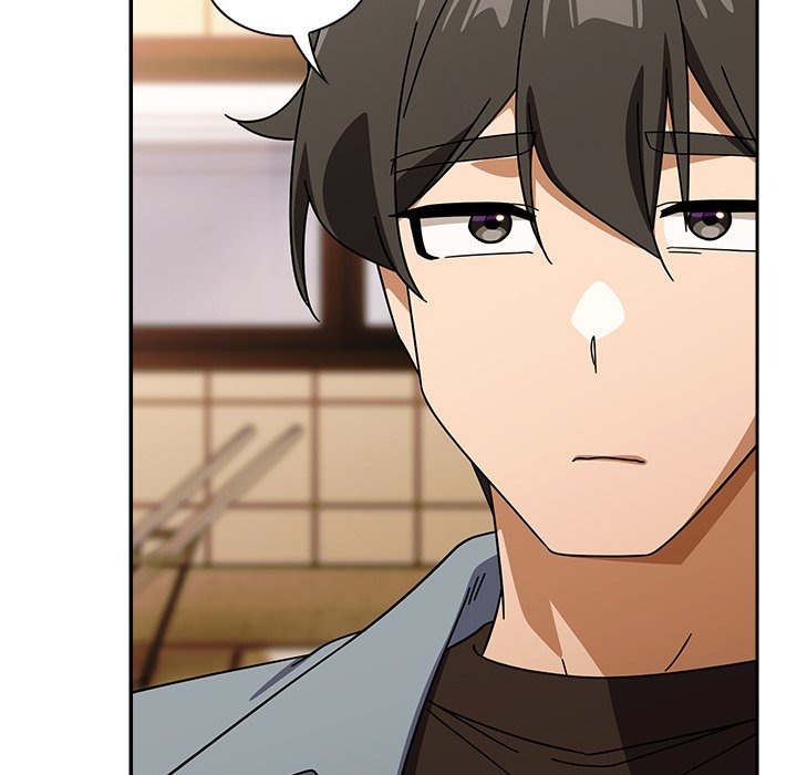 Switch ON Season 2 Chap Chapter 23-Switch ON Season 2 - Next Chap 24