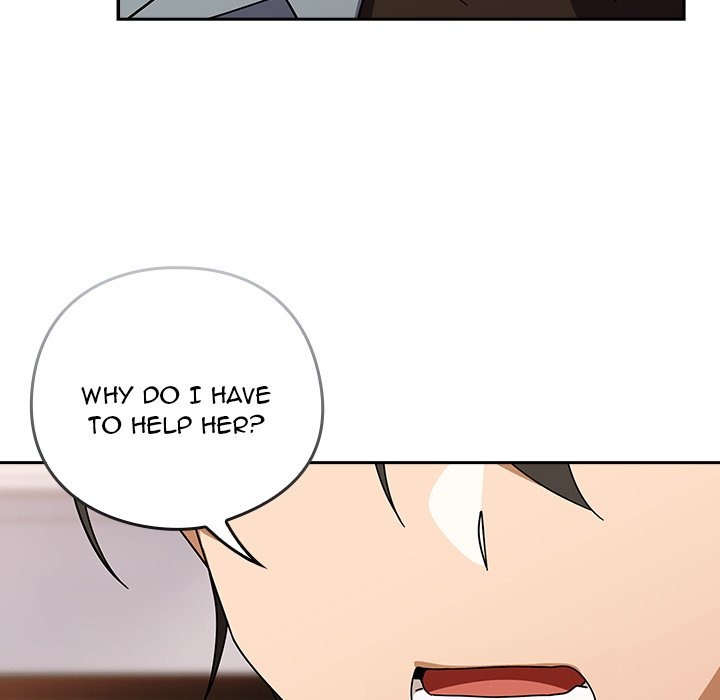 Switch ON Season 2 Chap Chapter 23-Switch ON Season 2 - Next Chap 24