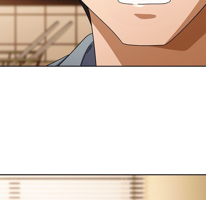 Switch ON Season 2 Chap Chapter 23-Switch ON Season 2 - Next Chap 24