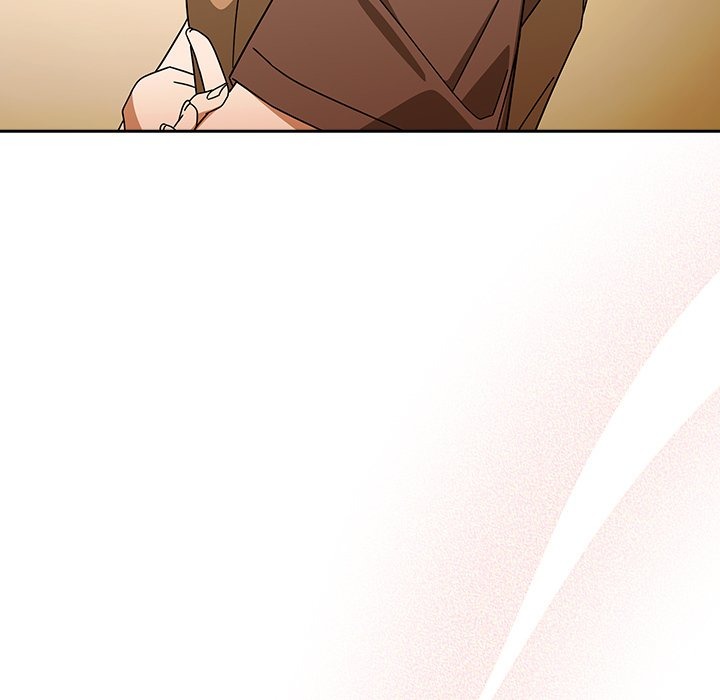 Switch ON Season 2 Chap Chapter 23-Switch ON Season 2 - Next Chap 24