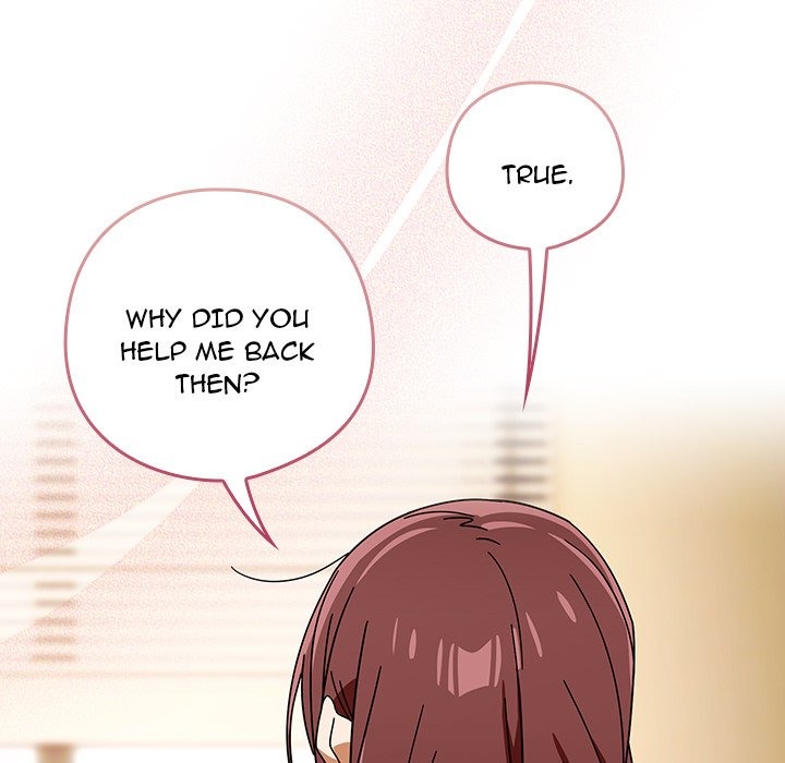 Switch ON Season 2 Chap Chapter 23-Switch ON Season 2 - Next Chap 24