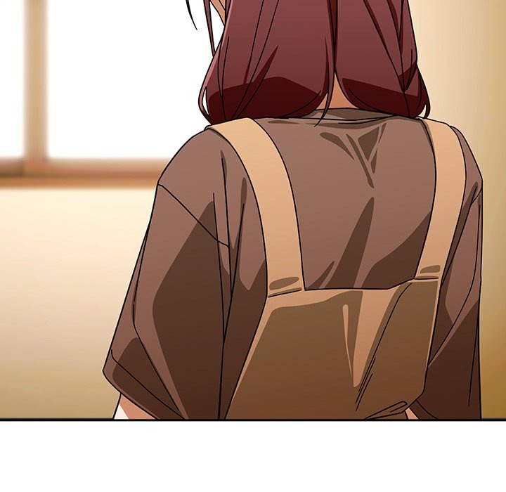 Switch ON Season 2 Chap Chapter 23-Switch ON Season 2 - Next Chap 24