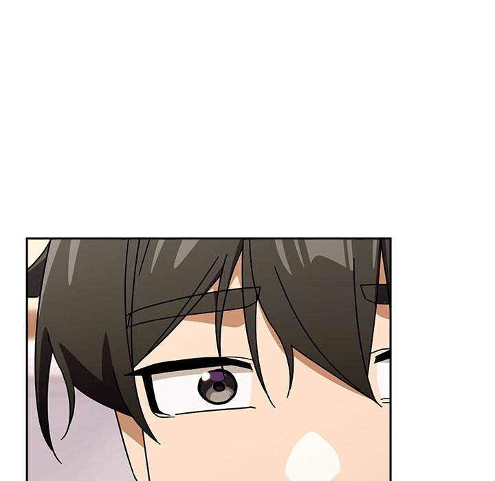 Switch ON Season 2 Chap Chapter 23-Switch ON Season 2 - Next Chap 24